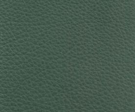 L&auml;der Baltique Green 88054 - Slasken - Bonus M&ouml;bler