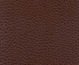 L&auml;der Baltique Dark Brown 93002 - Slasken - Bonus M&ouml;bler