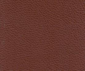 L&auml;der Baltique Brown Red 93347 - Slasken - Bonus M&ouml;bler