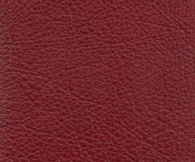 L&auml;der Baltique Dark Red 95052 - Slasken - Bonus M&ouml;bler
