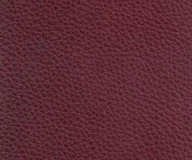 L&auml;der Baltique Purple 95442 - Slasken - Bonus M&ouml;bler