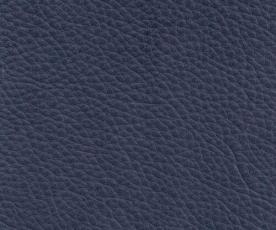 L&auml;der Baltique Blue 97001 - Slasken - Bonus M&ouml;bler