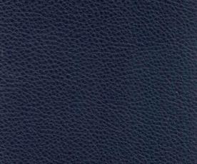 L&auml;der Baltique Dark Blue 97055 - Slasken - Bonus M&ouml;bler