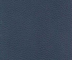 L&auml;der Baltique Petrol Blue 97056 - Slasken - Bonus M&ouml;bler