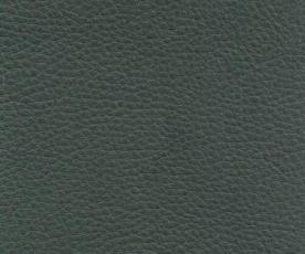 L&auml;der Baltique Dark Green 98001 - Slasken - Bonus M&ouml;bler
