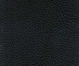 L&auml;der Baltique Black 99011 - Slasken - Bonus M&ouml;bler