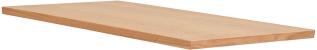 Colonsay 50X96 cm Ek - Rowico Home - Bonus M&ouml;bler