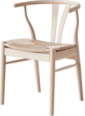 Freja Ek - Hammel Furniture - Bonus M&ouml;bler