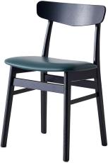 Mosb&oslash;l Bok - Hammel Furniture - Bonus M&ouml;bler