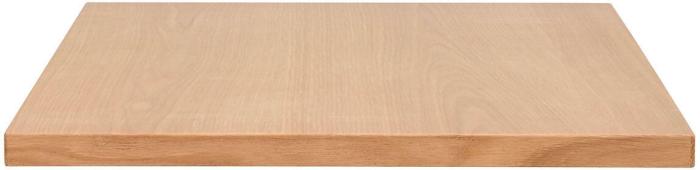Bild 2, Colonsay 50X96 cm Ek - Rowico Home - Bonus Möbler