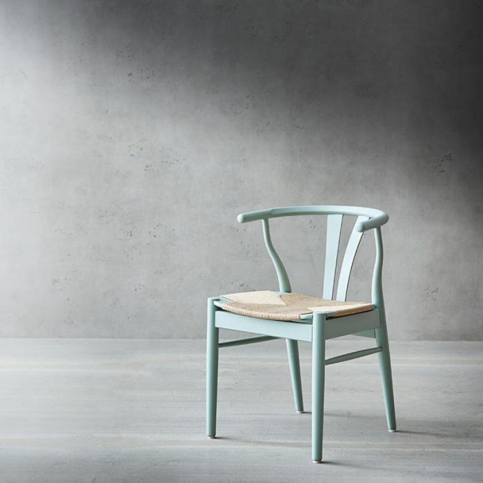 Bild 4, Freja Bok - Hammel Furniture - Bonus Möbler