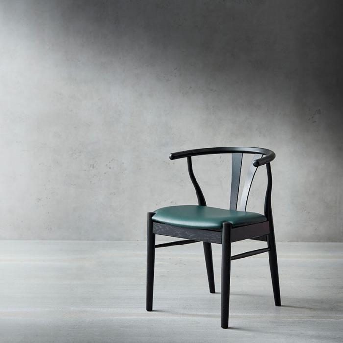Bild 6, Freja Bok - Hammel Furniture - Bonus Möbler
