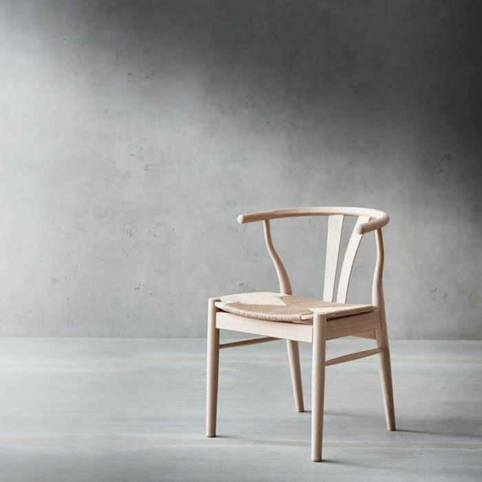 Bild 2, Freja Ek - Hammel Furniture - Bonus Möbler
