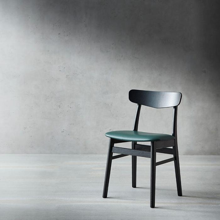Bild 2, Mosbøl Bok - Hammel Furniture - Bonus Möbler