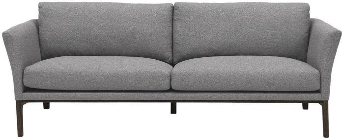 Bild 6, Lola 3-sits 222 cm - Bröderna Anderssons - Bonus Möbler
