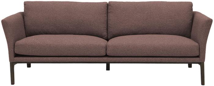 Bild 9, Lola 3-sits 222 cm - Bröderna Anderssons - Bonus Möbler