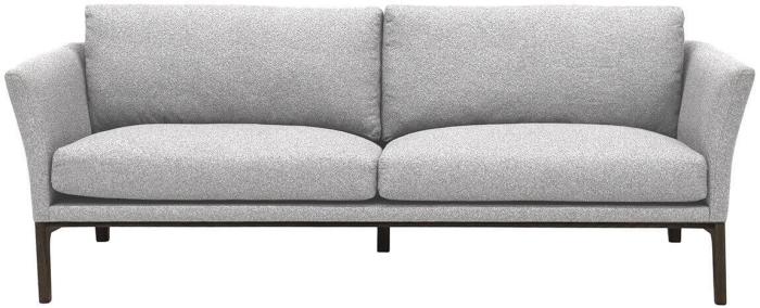 Bild 7, Lola 3-sits 222 cm - Bröderna Anderssons - Bonus Möbler