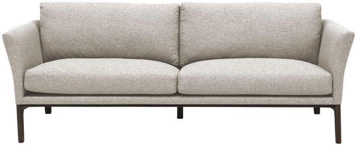 Bild 8, Lola 3-sits 222 cm - Bröderna Anderssons - Bonus Möbler