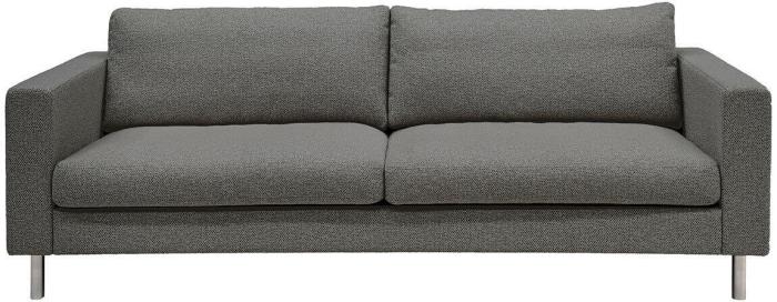 Bild 8, Solid 3-sitssoffa - Swedese - Bonus Möbler
