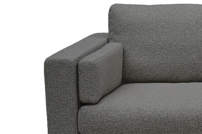 Bild 4, Solid - Swedese - Bonus Möbler