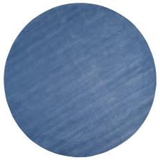 Halo Cloud Blue &Oslash;250 cm - Linie Design - Bonus M&ouml;bler