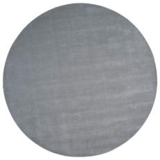 Halo Cloud Ocean &Oslash;250 cm - Linie Design - Bonus M&ouml;bler