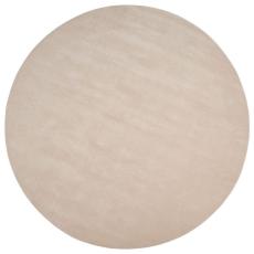 Halo Cloud Beige &Oslash;250 cm - Linie Design - Bonus M&ouml;bler