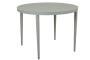 Bigby &Oslash;100 cm Dusty Green - Brafab - Bonus M&ouml;bler