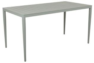 Bigby 144X76 cm Dusty Green - Brafab - Bonus M&ouml;bler