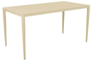 Bigby 144X76 cm Lemon - Brafab - Bonus M&ouml;bler