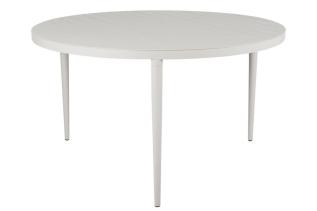 Bigby &Oslash;130 cm Light Grey - Brafab - Bonus M&ouml;bler