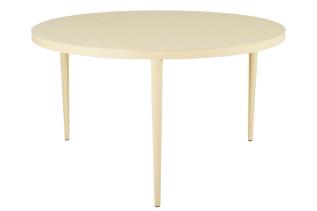 Bigby &Oslash;130 cm Lemon - Brafab - Bonus M&ouml;bler