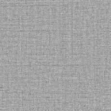 2. Remix 123 - Slasken - Bonus M&ouml;bler