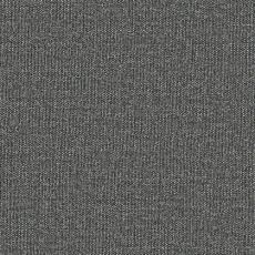2. Remix 163 - Slasken - Bonus M&ouml;bler