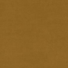 1. Mirage Mustard 2992 - Slasken - Bonus M&ouml;bler