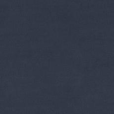 1. Mirage Midnight Blue 2994 - Slasken - Bonus M&ouml;bler