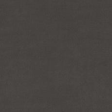 1. Mirage Dark Grey 2996 - Slasken - Bonus M&ouml;bler