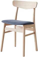 Mosb&oslash;l Ek - Hammel Furniture - Bonus M&ouml;bler
