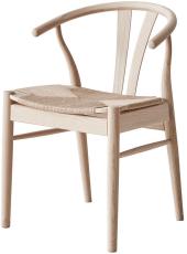 Frida Bok - Hammel Furniture - Bonus M&ouml;bler