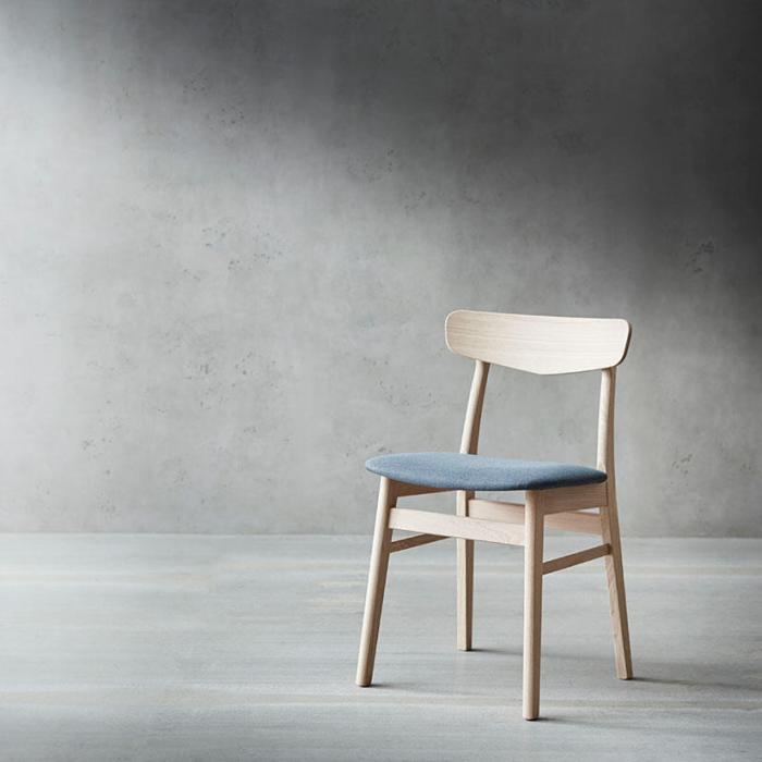 Bild 8, Mosbøl Bok - Hammel Furniture - Bonus Möbler