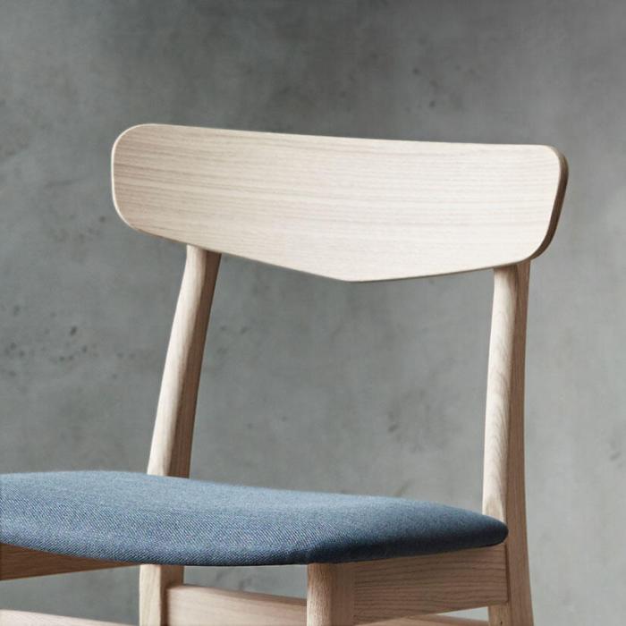 Bild 9, Mosbøl Bok - Hammel Furniture - Bonus Möbler