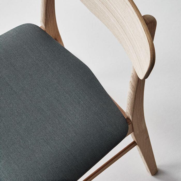 Bild 10, Mosbøl Bok - Hammel Furniture - Bonus Möbler