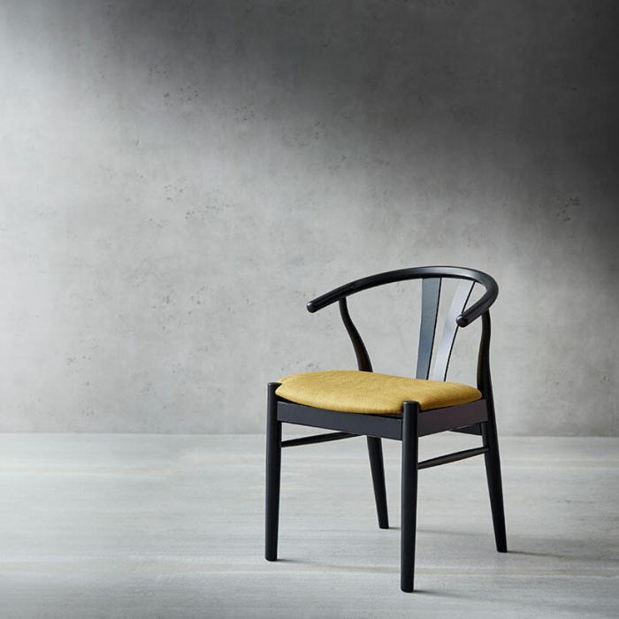 Bild 7, Frida Bok - Hammel Furniture - Bonus Möbler