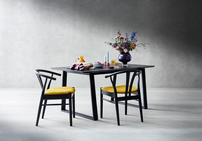Bild 8, Frida Bok - Hammel Furniture - Bonus Möbler