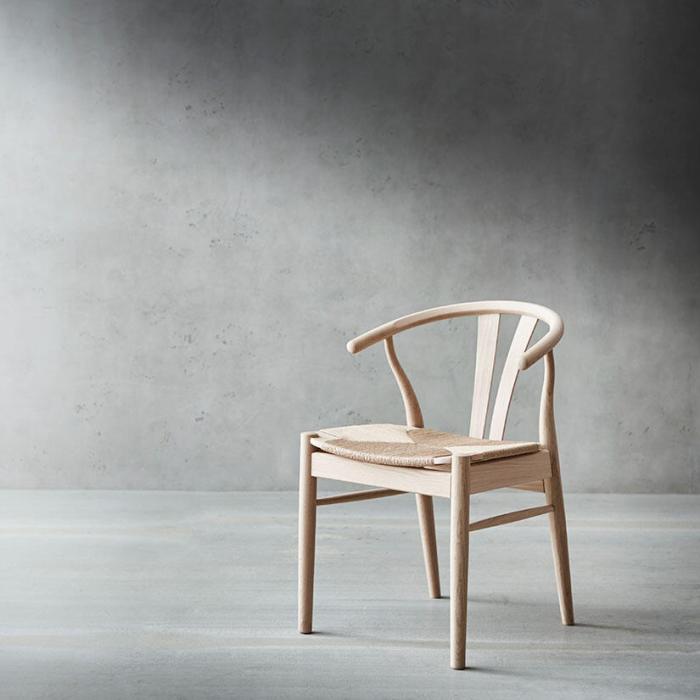 Bild 2, Frida Bok - Hammel Furniture - Bonus Möbler