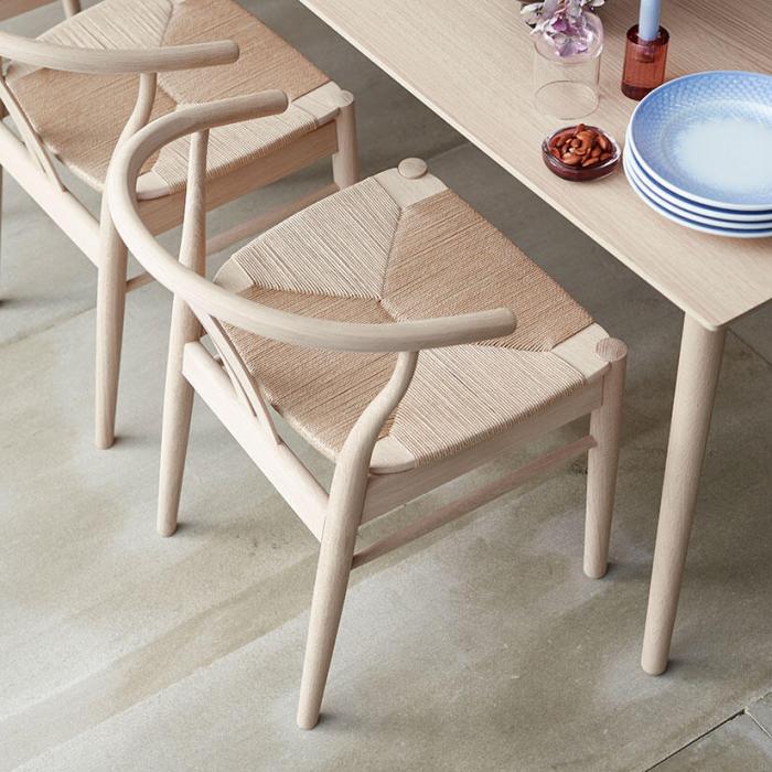 Bild 3, Frida Bok - Hammel Furniture - Bonus Möbler