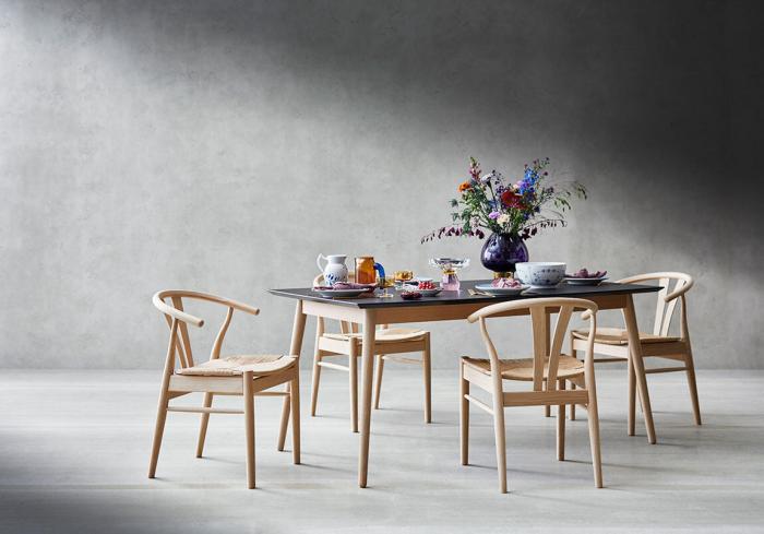 Bild 5, Frida Bok - Hammel Furniture - Bonus Möbler