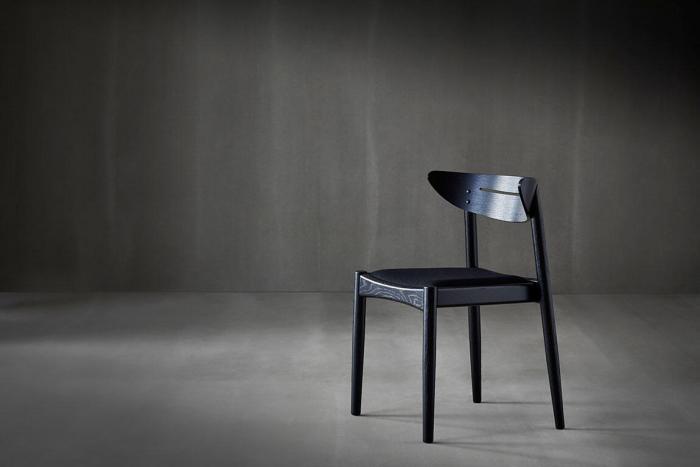 Bild 8, Jakob Ek - Hammel Furniture - Bonus Möbler