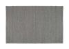 200X290 cm
