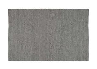 Auckland Gr&aring; 200X290 cm - Rowico Home - Bonus M&ouml;bler
